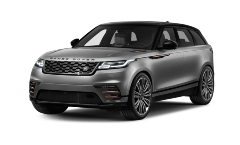 Velar